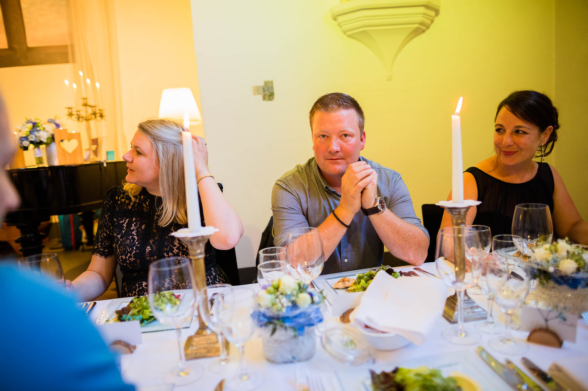 Export x3 1DX28895 Hochzeit 2020 Claudia & Marco